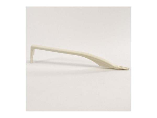 10062451-1-M-Whirlpool-W10683812-HANDLE