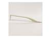 HANDLE – Part Number: W10683812