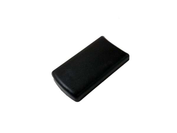 10062452-1-M-Whirlpool-W10683813-Handle End Cap
