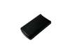 Handle End Cap – Part Number: W10683813