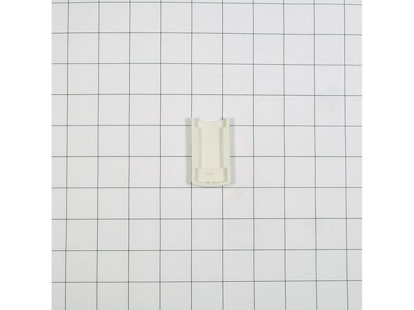 10062453-1-M-Whirlpool-W10683814-End Cap