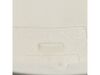 10062453-2-S-Whirlpool-W10683814-End Cap