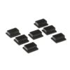 10062460-2-S-Whirlpool-W10685076-BUTTON