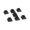 10062460-3-S-Whirlpool-W10685076-BUTTON