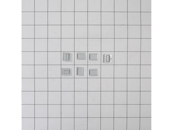 10062462-1-M-Whirlpool-W10685079-BUTTON, WHITE