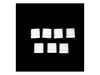 10062462-2-S-Whirlpool-W10685079-BUTTON, WHITE