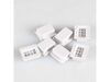 10062462-3-S-Whirlpool-W10685079-BUTTON, WHITE