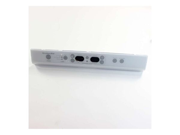 10062473-1-M-Whirlpool-W10691183-CONTRL-BOX