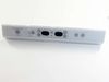 10062473-2-S-Whirlpool-W10691183-CONTRL-BOX