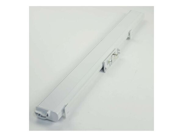 10062508-1-M-Whirlpool-W10698202-RAIL-MULLN