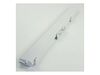 RAIL-MULLN – Part Number: W10698202