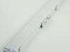 10062508-2-S-Whirlpool-W10698202-RAIL-MULLN