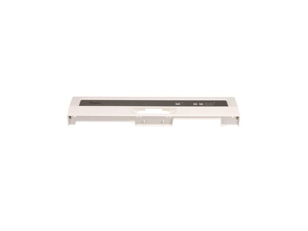 10062514-1-M-Whirlpool-W10698611-CONSOLE