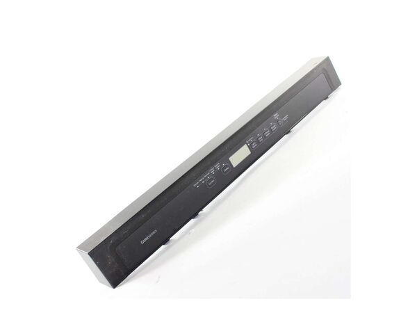 10062515-1-M-Whirlpool-W10698630-CONSOLE