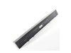 CONSOLE – Part Number: W10698630