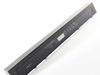10062515-2-S-Whirlpool-W10698630-CONSOLE