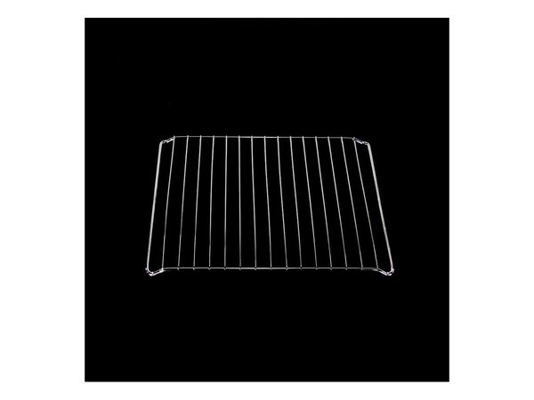 10062535-1-M-Whirlpool-W10703218-TRAY-EVAP