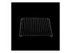 TRAY-EVAP – Part Number: W10703218