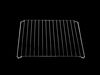 10062535-2-S-Whirlpool-W10703218-TRAY-EVAP