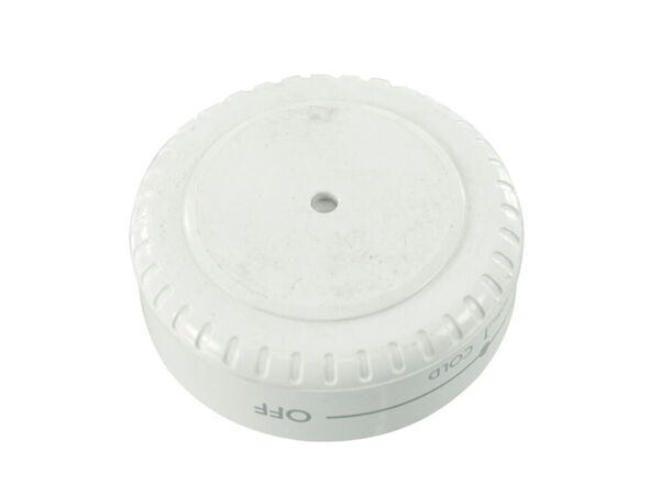 10062536-1-M-Whirlpool-W10703239-KNOB-THERM