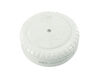 KNOB-THERM – Part Number: W10703239