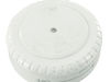 10062536-2-S-Whirlpool-W10703239-KNOB-THERM