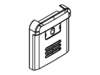 COVER – Part Number: W10708436
