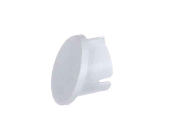 10062599-1-M-Whirlpool-W10712378-COVER