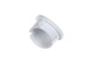 10062599-2-S-Whirlpool-W10712378-COVER