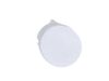 10062599-3-S-Whirlpool-W10712378-COVER