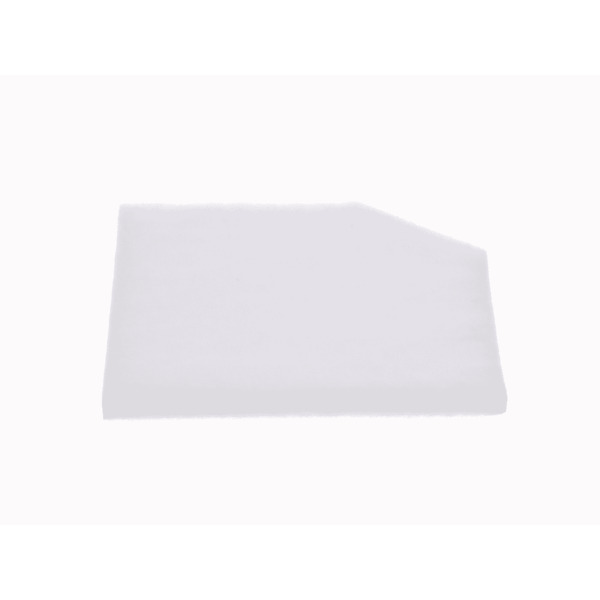 10062627-1-M-Whirlpool-W10717244-INSULATION
