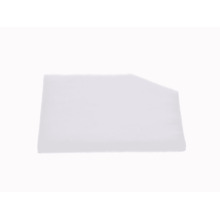 INSULATION – Part Number: W10717244