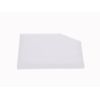INSULATION – Part Number: W10717244