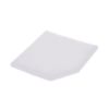 10062627-2-S-Whirlpool-W10717244-INSULATION