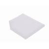 10062627-3-S-Whirlpool-W10717244-INSULATION