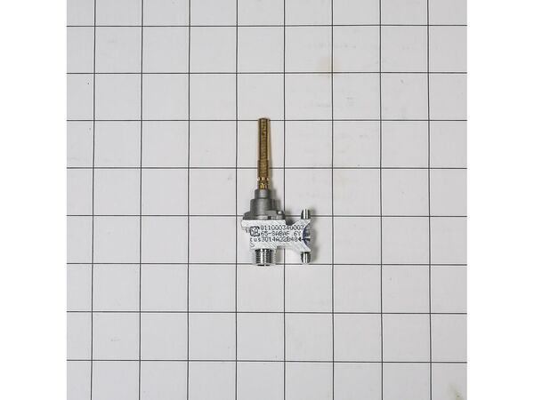 10062629-1-M-Whirlpool-W10717628-VALVE-GAS