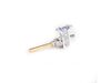 10062629-2-S-Whirlpool-W10717628-VALVE-GAS