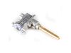 10062629-3-S-Whirlpool-W10717628-VALVE-GAS