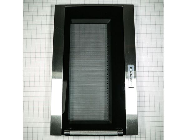 10062683-1-M-Whirlpool-W10727603-Door