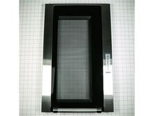 Door – Part Number: W10727603