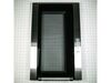 Door – Part Number: W10727603