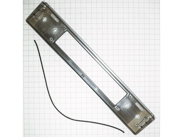 10062693-1-M-Whirlpool-W10728516-Control Panel