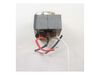 TRANSFORMR – Part Number: W10733412