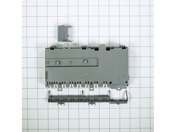 10062738-1-M-Whirlpool-W10737607-Electric Control Board
