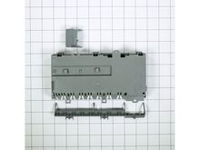 Electric Control Board – Part Number: W10737607