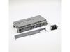 10062738-2-S-Whirlpool-W10737607-Electric Control Board