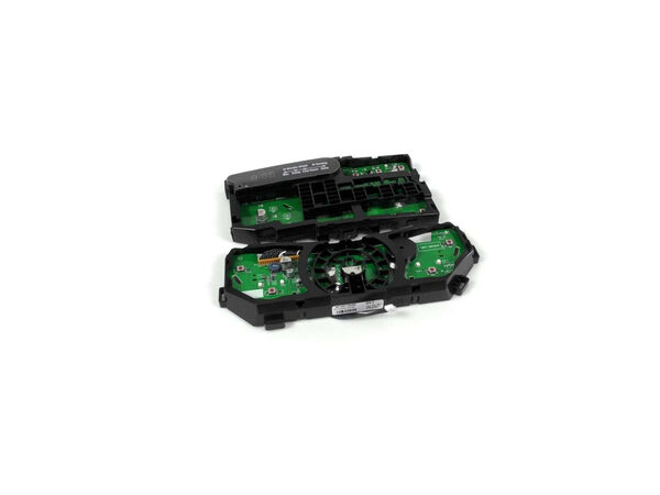 10062743-1-M-Whirlpool-W10739618-Electronic Control Board Kit