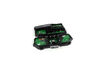 Electronic Control Board Kit – Part Number: W10739618