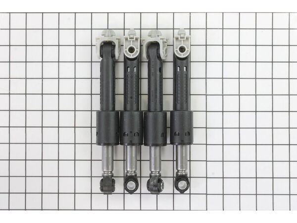 10062744-1-M-Whirlpool-W10739670-Shock Absorber Kit