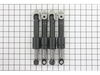 Shock Absorber Kit – Part Number: W10739670